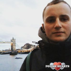 Kornel1996