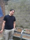 Marcin0216