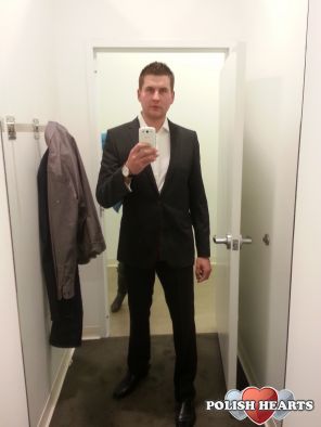 Prem1