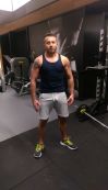 LKWFahrer31