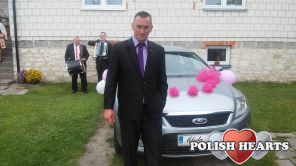 Djpaulos