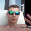 kamil190519