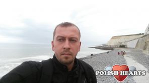 Matkiz82