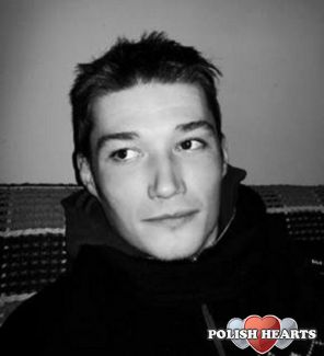 Pawel90909090