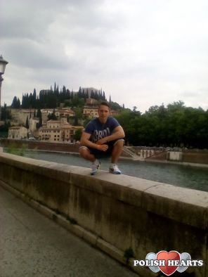 Adamek19986