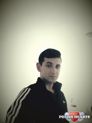 Tak to wyglada :)