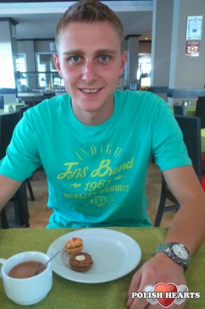Patikk