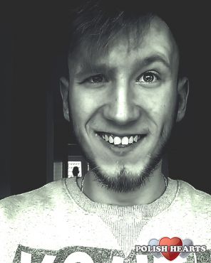 Wojtaszkoo