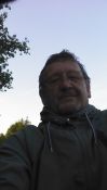 Francesko58