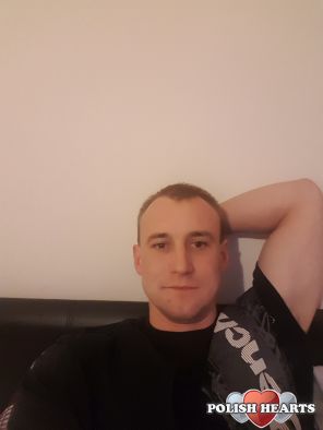 Dominikk1986