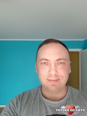 TomekBberlin