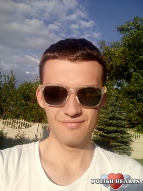 Kamil24071