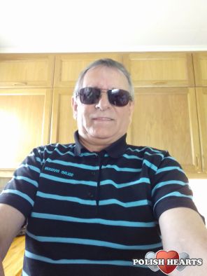 mirek2017