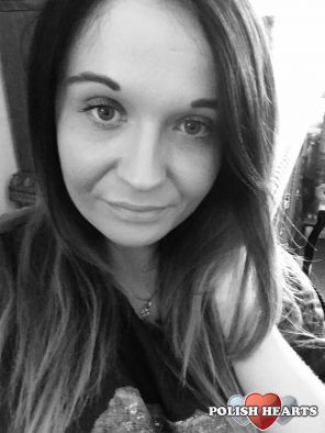 Patrycja252