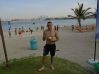 AdamMc