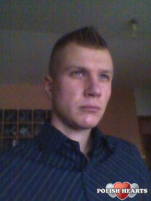 LLukasz88LL