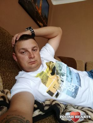 TomaszTT6