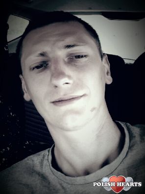 Mar_Cinn