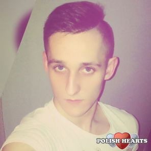 Arek050494