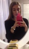 sahra_1000