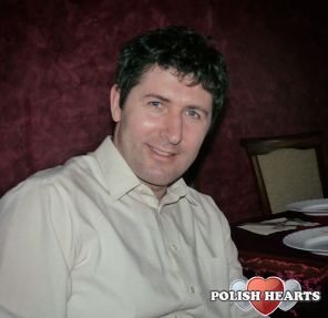 Arkadiusz19n