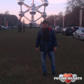 poldin