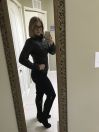 aniiia_