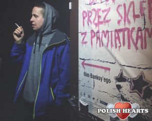 Tomek123T