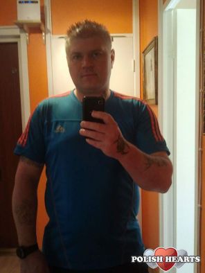 takie tam :)