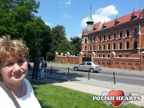 UUrszula123