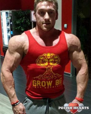 Marcin26s