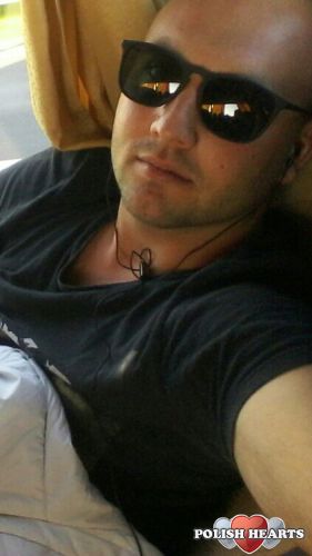 Aurash