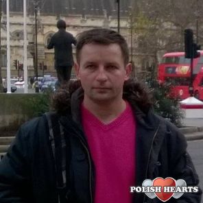 Kacper133