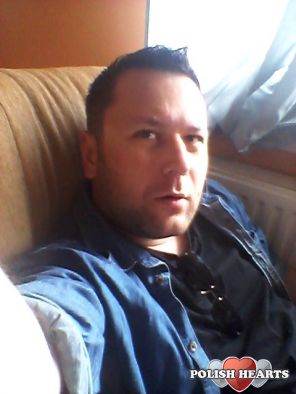 Elios007