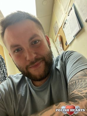 Dannyboy94