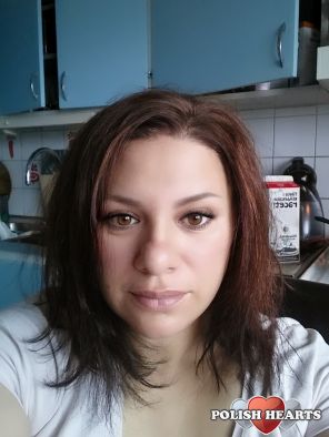 Antarktyda