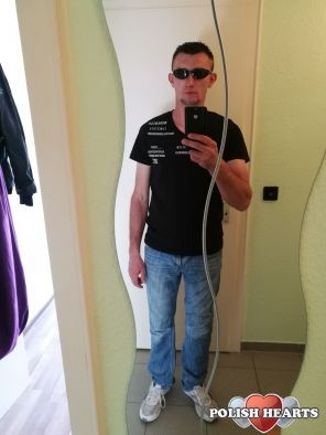 Adamus6