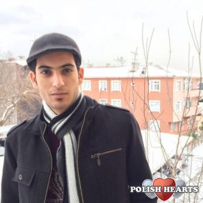 SIRAJ007