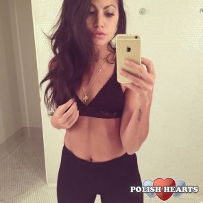 Hot_paulina