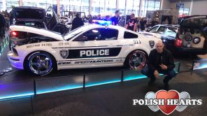 LuXon