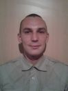 rafal03061987