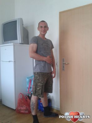 rafal03061987