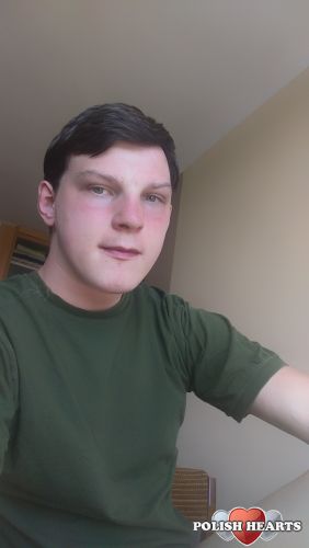 USHotBoy22