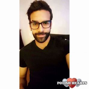 Tarek3