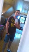 lukas332