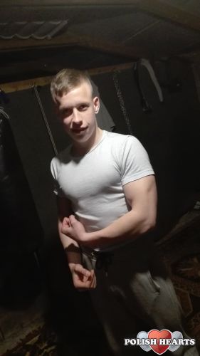 BBartek97