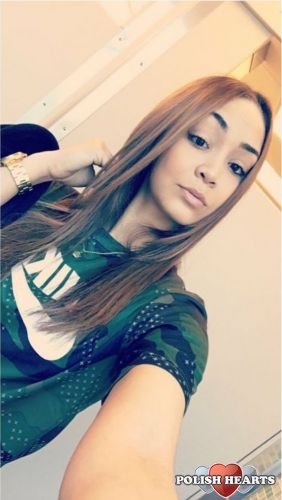emysands
