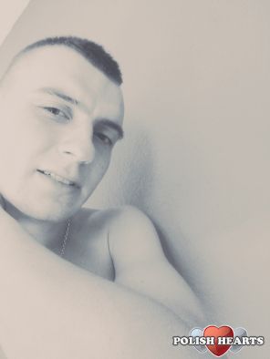 Marcin3293