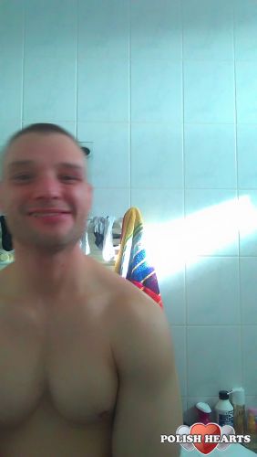No Co rzezba