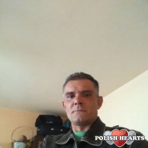 piotrus1p